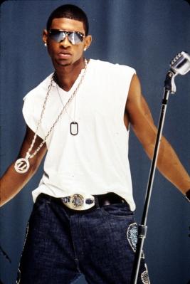 Usher-2.jpg